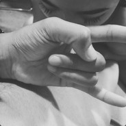 我在雾都我开路虎