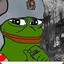 DRazorZA