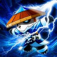 别给我最后一手拿大哥