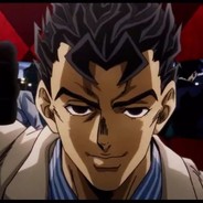 关于她满满的皆是遗憾