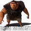 rhymes with grug