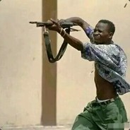 疯疯癫癫的我是