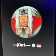 -muxammedyar - steam id 76561199110652913
