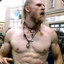 _Techno_Viking_