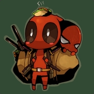 Golden Дембель