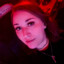 Just_Insane_Tv