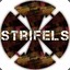 Strifels