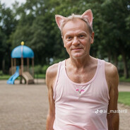 Frag3r_PLCASE.GIFTヅ