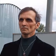 感受来自深处的呼唤