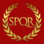 SPQR117