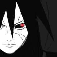 Чмо какое-то