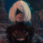Steam avatar