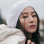 SOCIAL PHOB1A