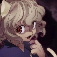 Toonyrat