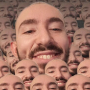 Sardine 2Hz