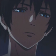 曹県逃跑最強伝說と踏箭の飛馬！