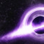 Maglobe