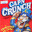 Cap'n Crunch