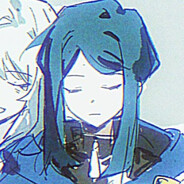 不争不抢一辈子