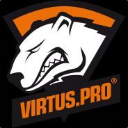 Leth0s aka. VIRTUS.PRO