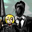 unrequited