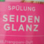 seiden glanz