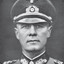 Erwin Johannes Rommel