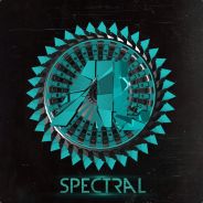 Botmod