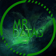 Mr.Datas