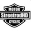 nMo | StreetrodHD