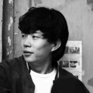 来自北海的暖流丶