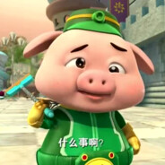 自律自学--没搞手