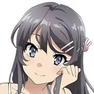 理塘最強伝説と絕兇の猛虎！桜島丁一郎です