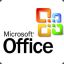 Microsoft Office