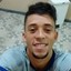 saulo_kj9