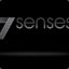 7senses