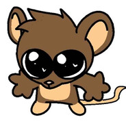 Toonny
