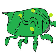 Scwuttle Cwab