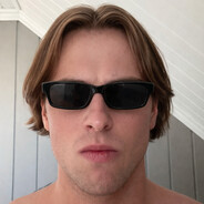 ronk’s Steam avatar