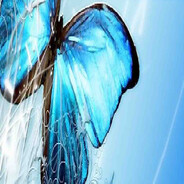 samsung22#heNtaIHOEszAlloNMyD1c