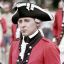 Redcoat123