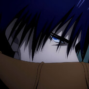 Genya666- - steam id 76561199477186864