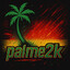 palm2k_cs
