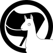 Lama avatar