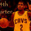 Mr. 4rTh QuArTeR