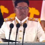 跳伞转我牛子变小10m