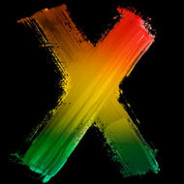 x2phe