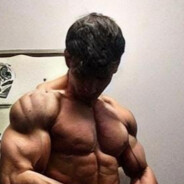 mEME - steam id 76561199483774154