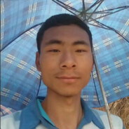 东马坊村王旭朝