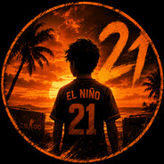 EL Niño